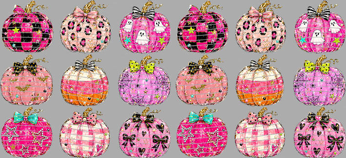16oz Halloween-J12-3251